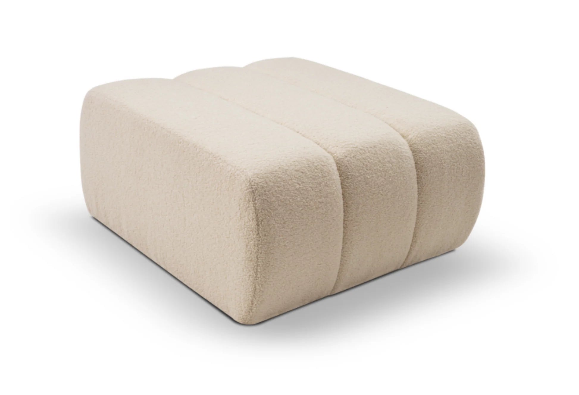 LIMA POUF