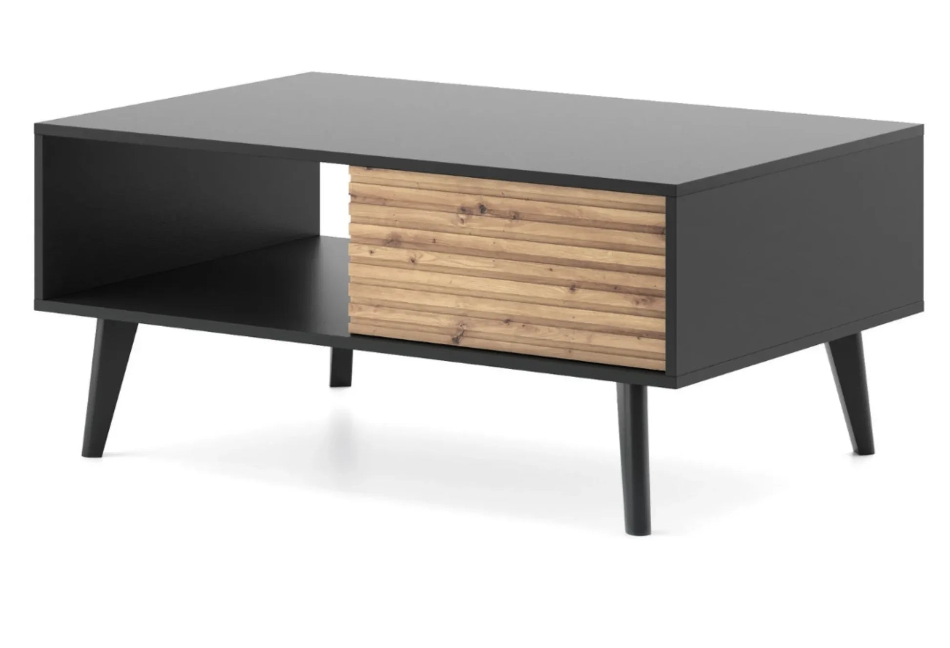 COME TABLE BASSE