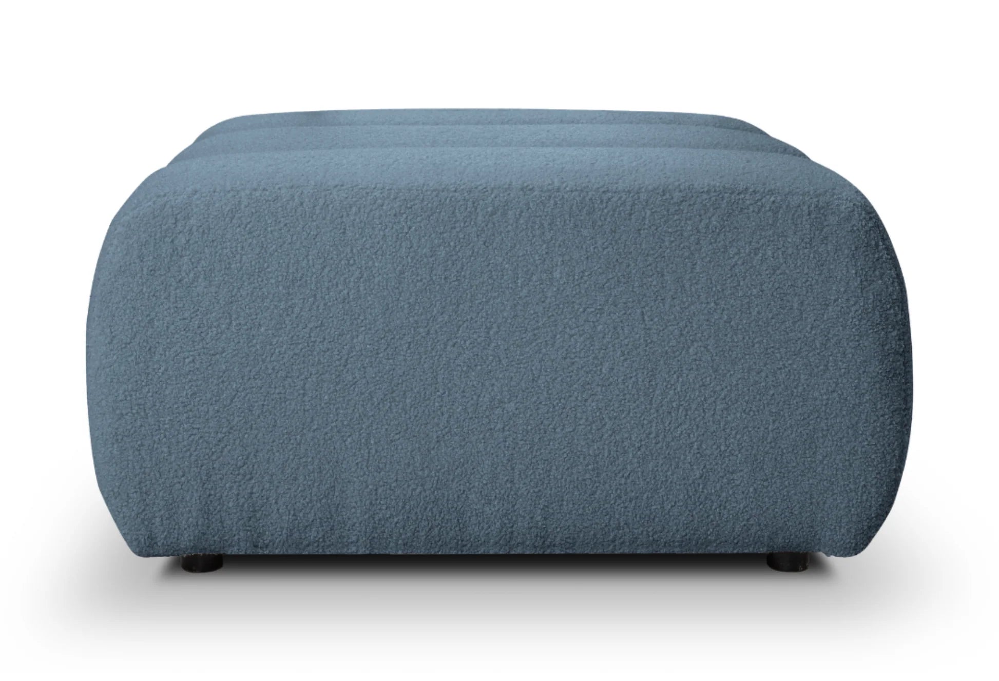 LIMA POUF