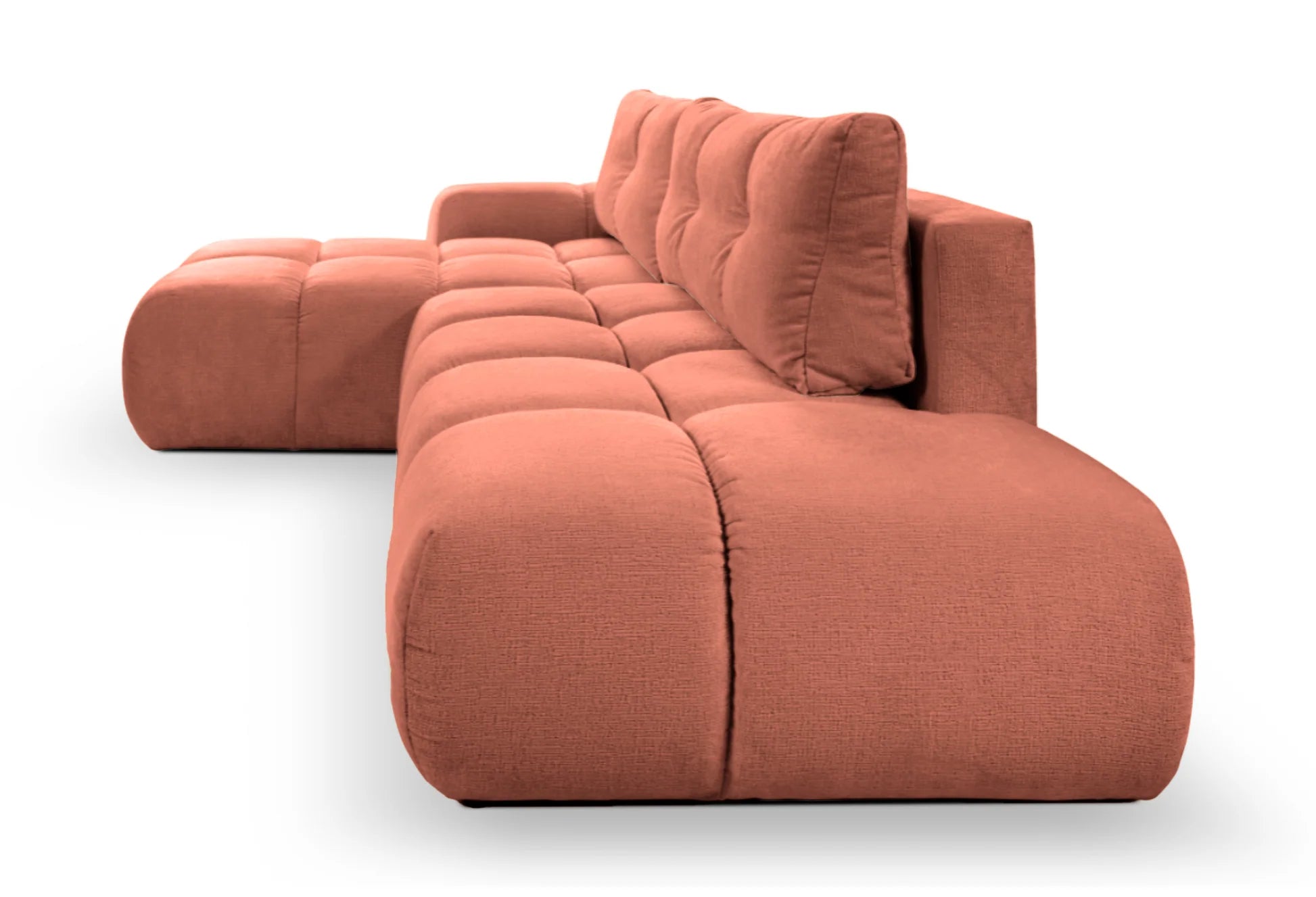 CONFORT ANGLE