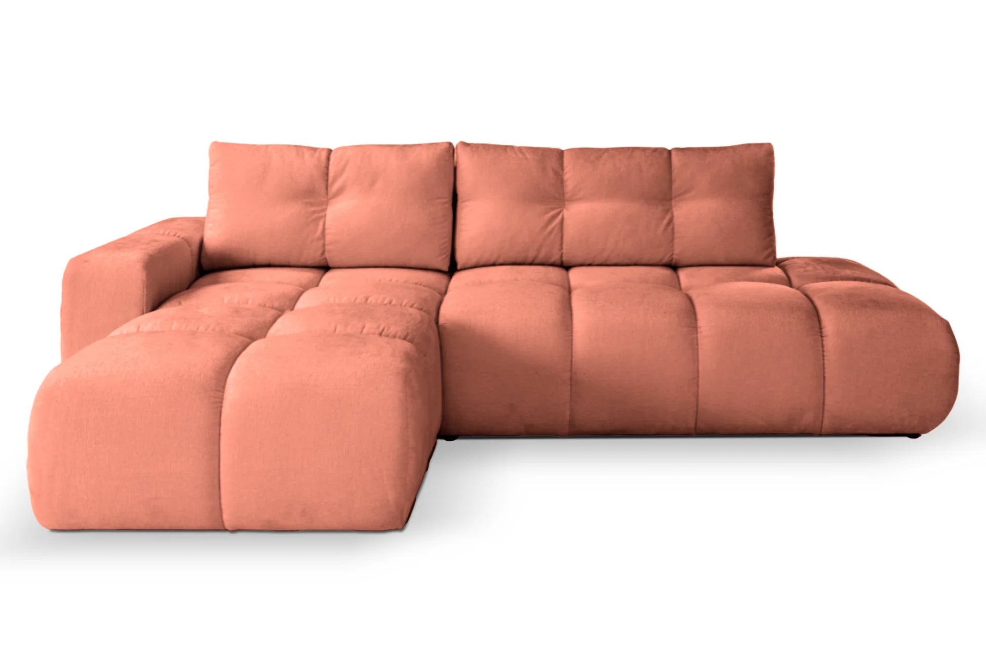 CONFORT ANGLE