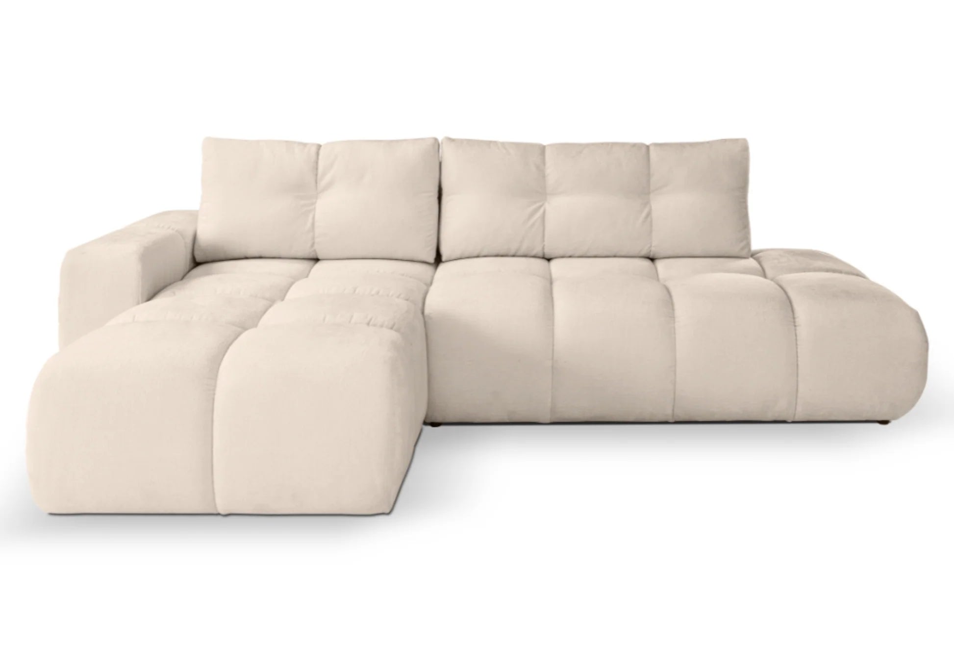 CONFORT ANGLE