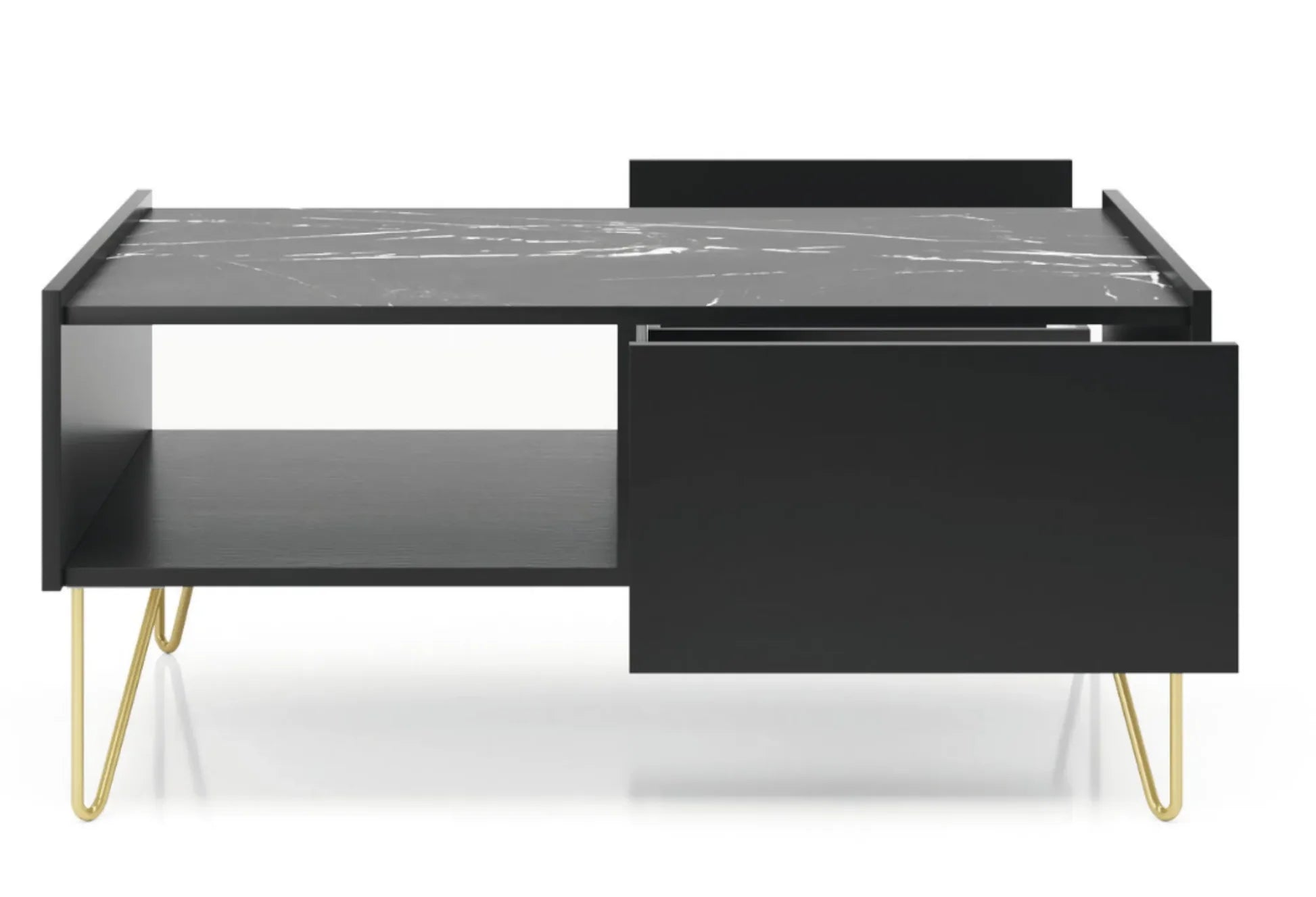 PAO TABLE BASSE