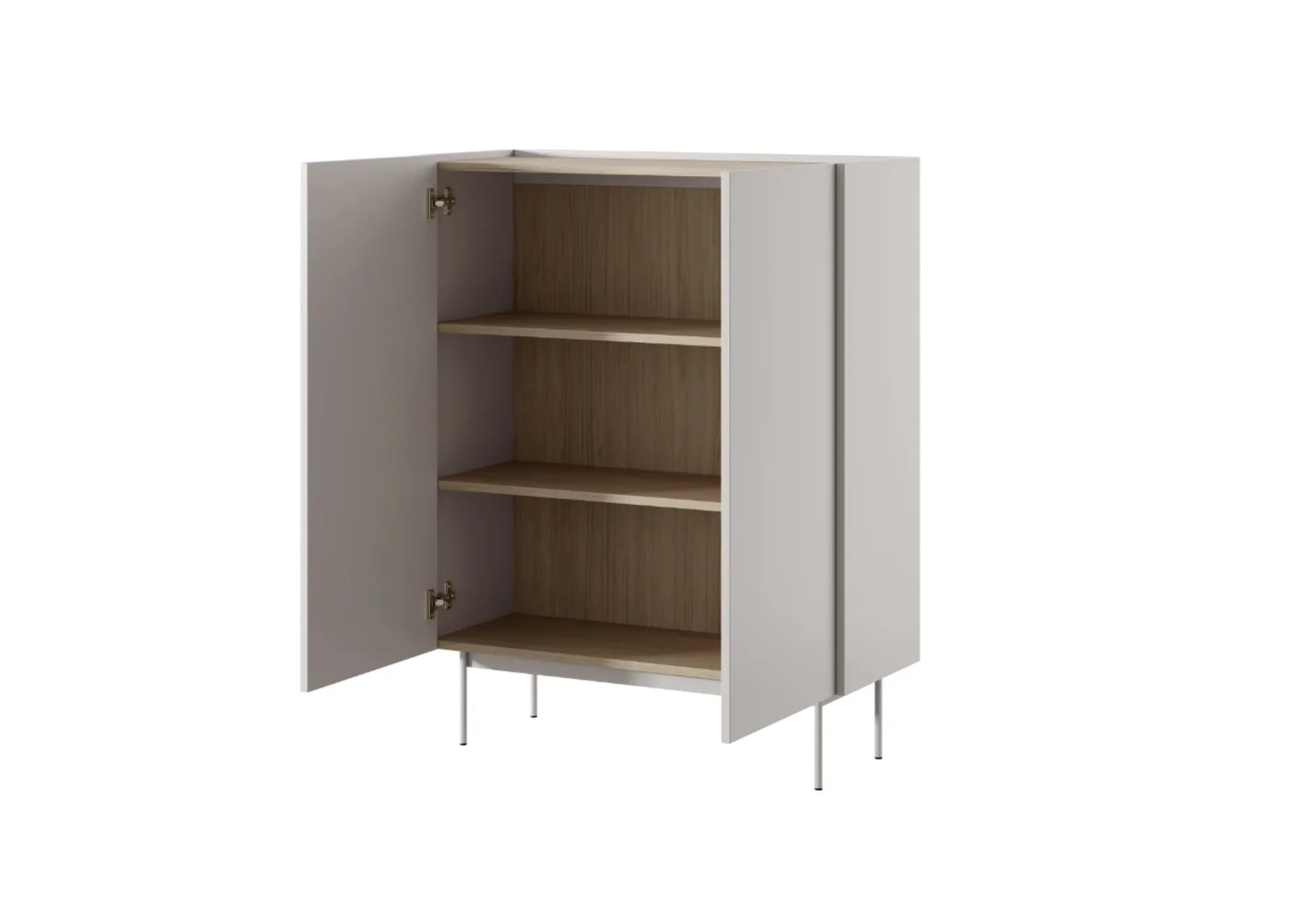 NAHLA COMMODE