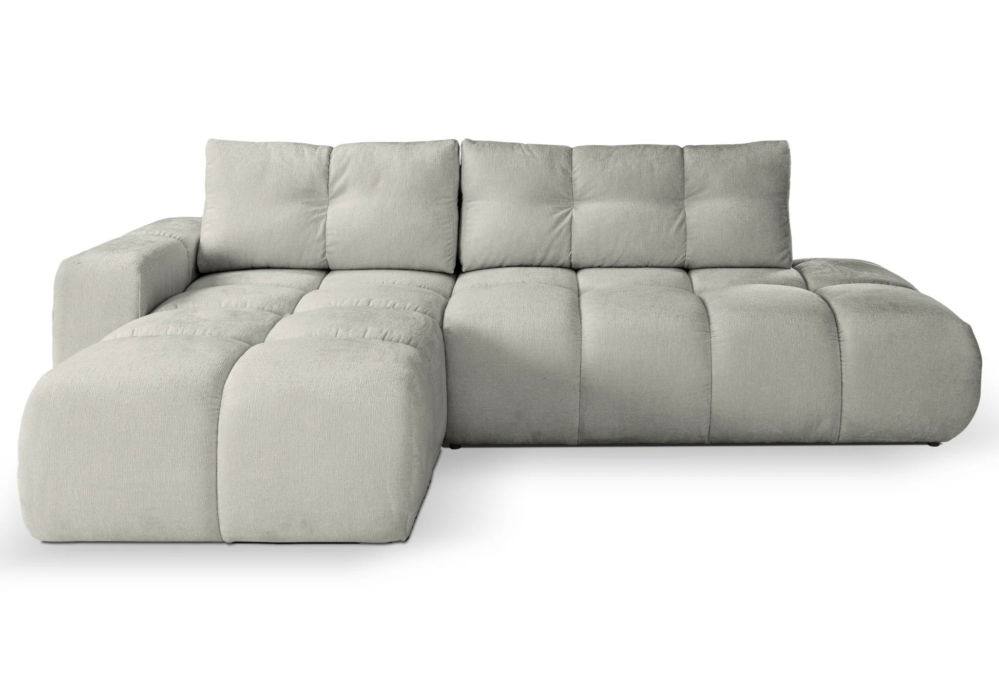 CONFORT ANGLE
