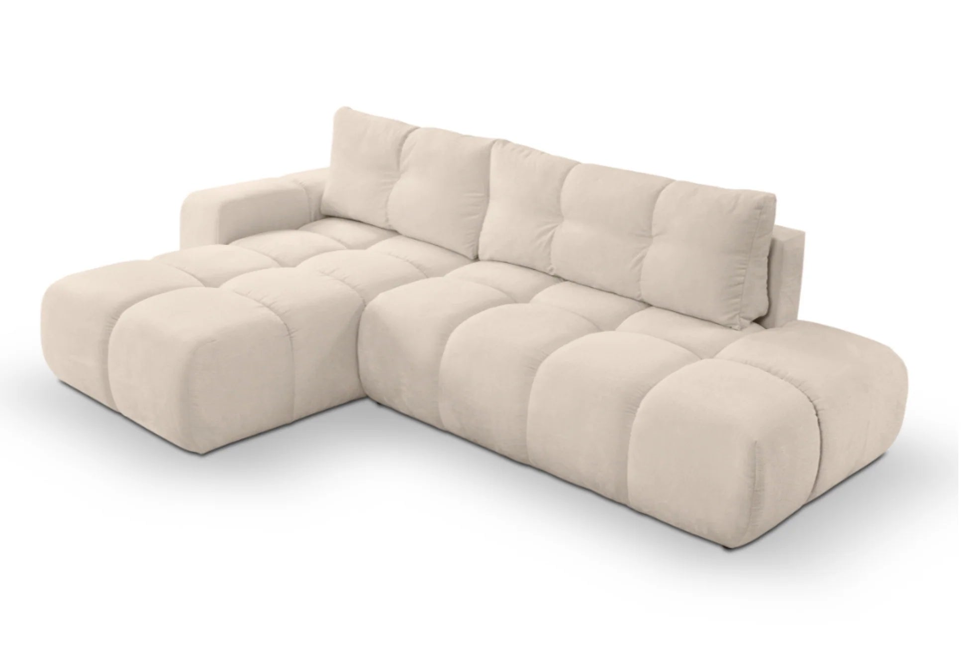 CONFORT ANGLE