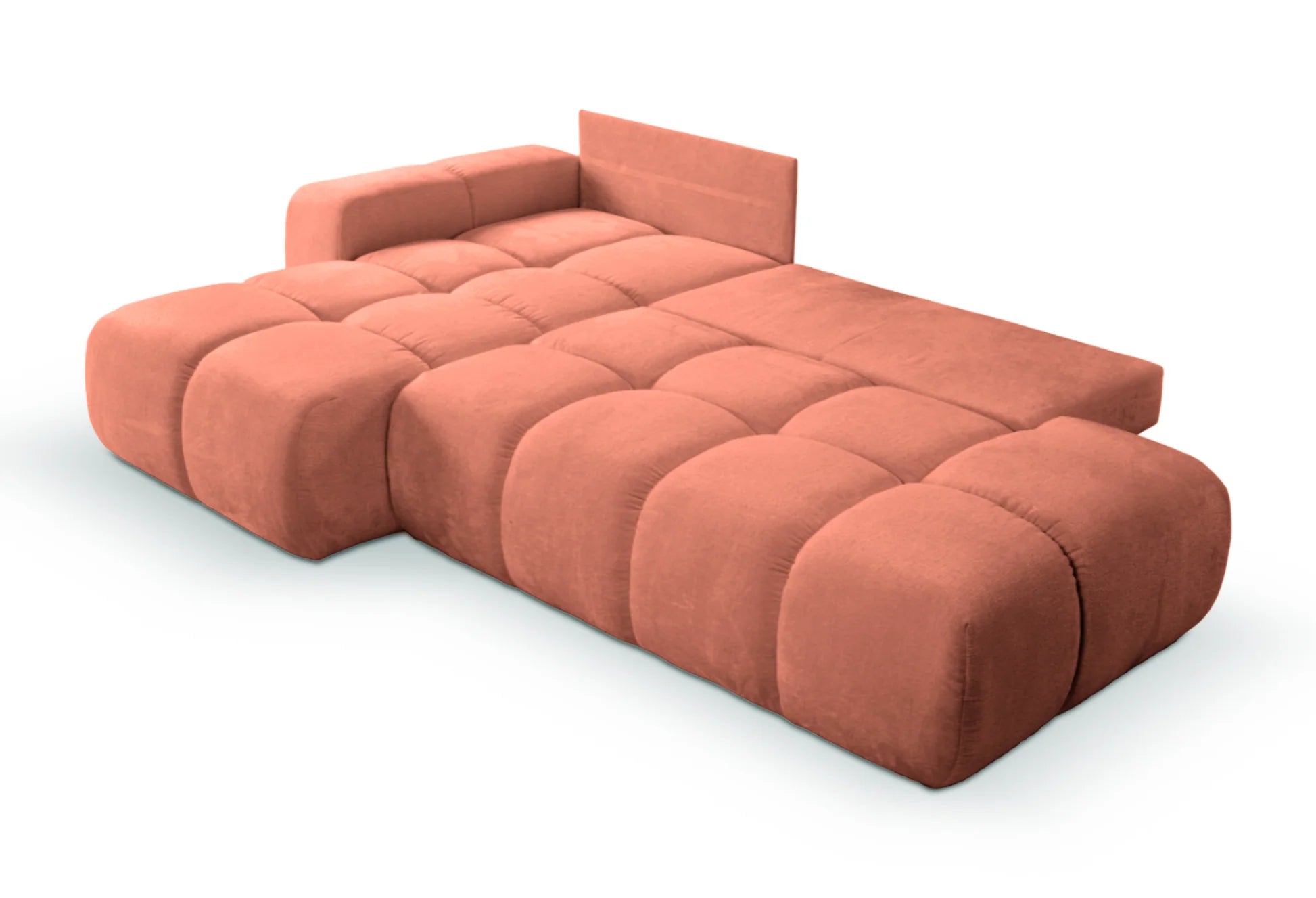 CONFORT ANGLE