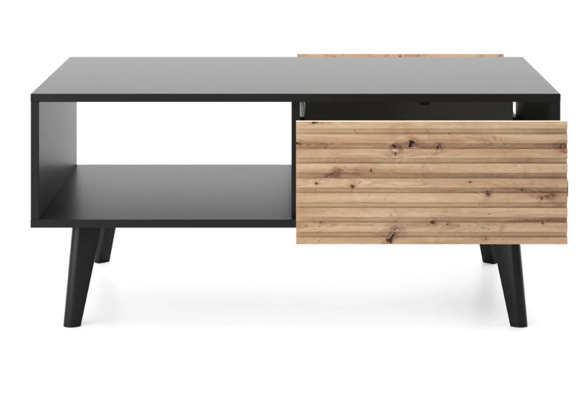 COME TABLE BASSE