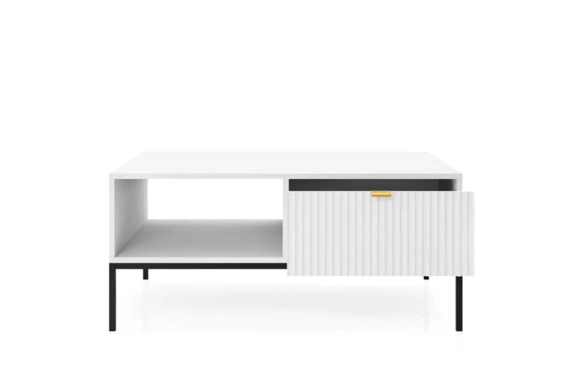 CHARLES TABLE BASSE