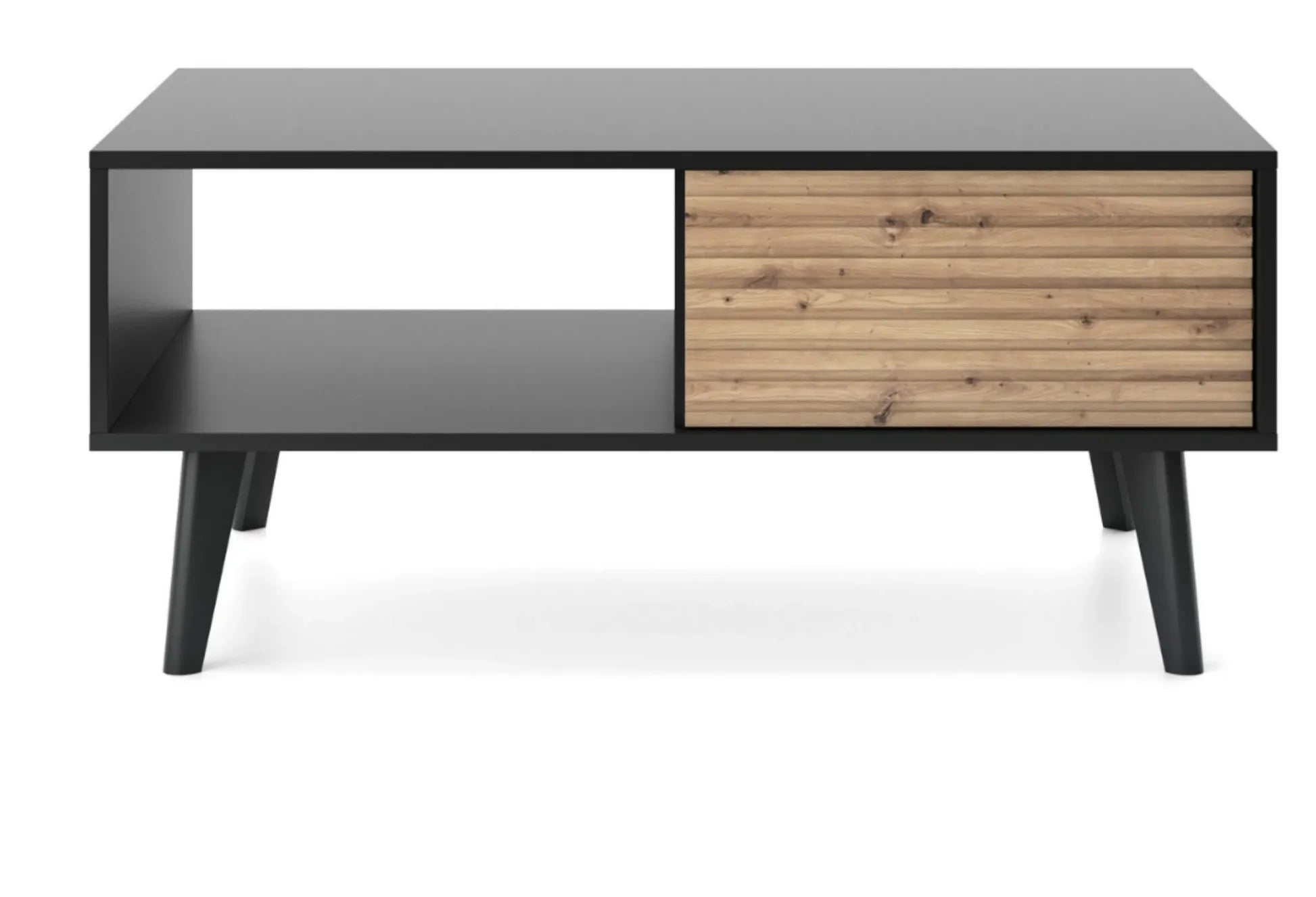 COME TABLE BASSE