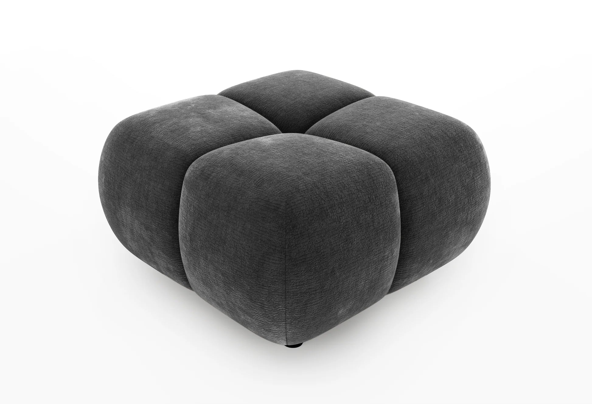 CONFORT POUF