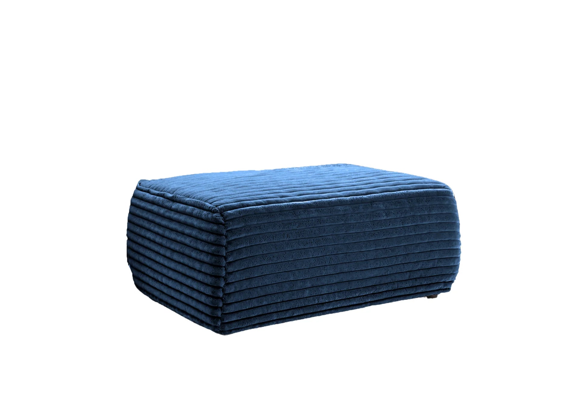 CLOUDY POUF