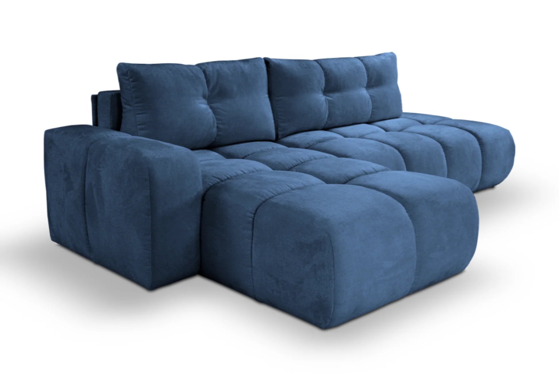 CONFORT ANGLE