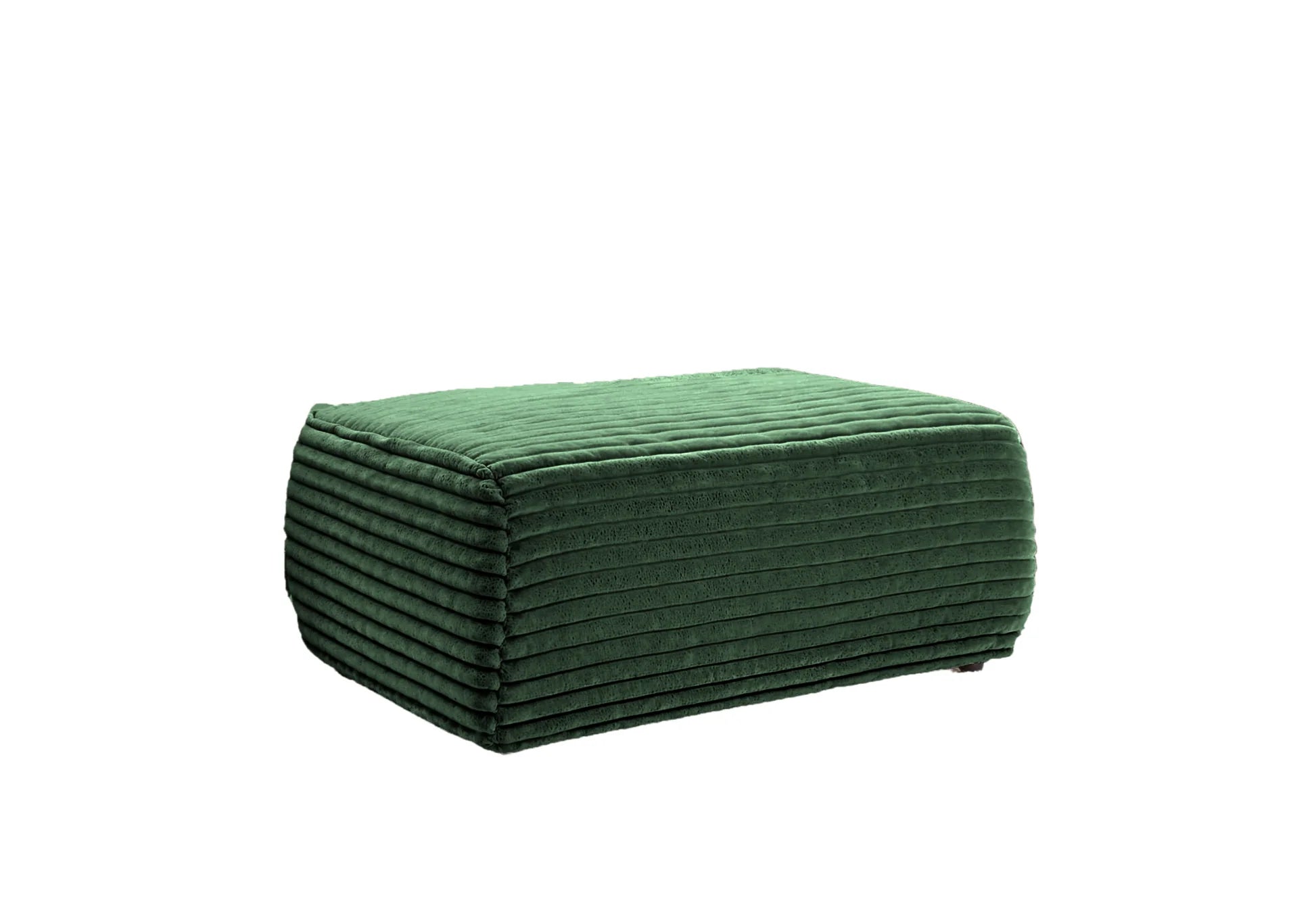 CLOUDY POUF