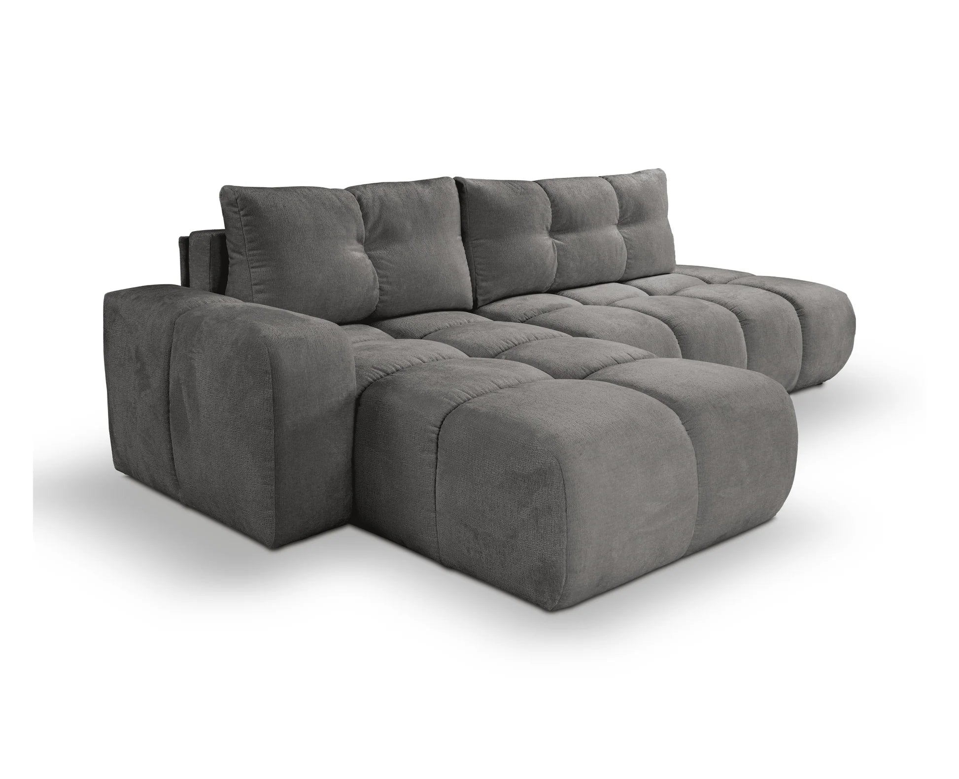 CONFORT ANGLE