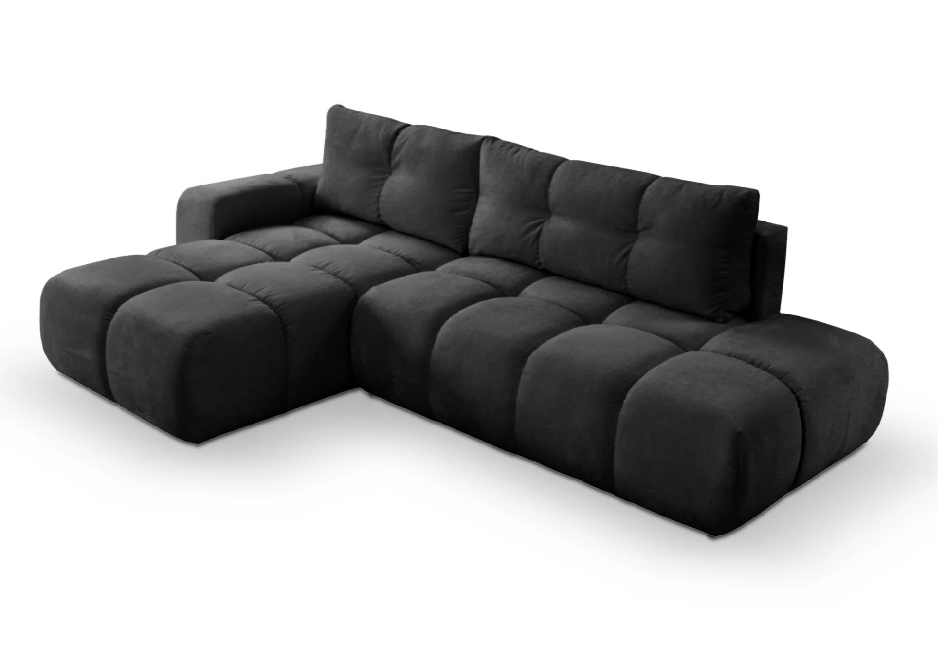 CONFORT ANGLE