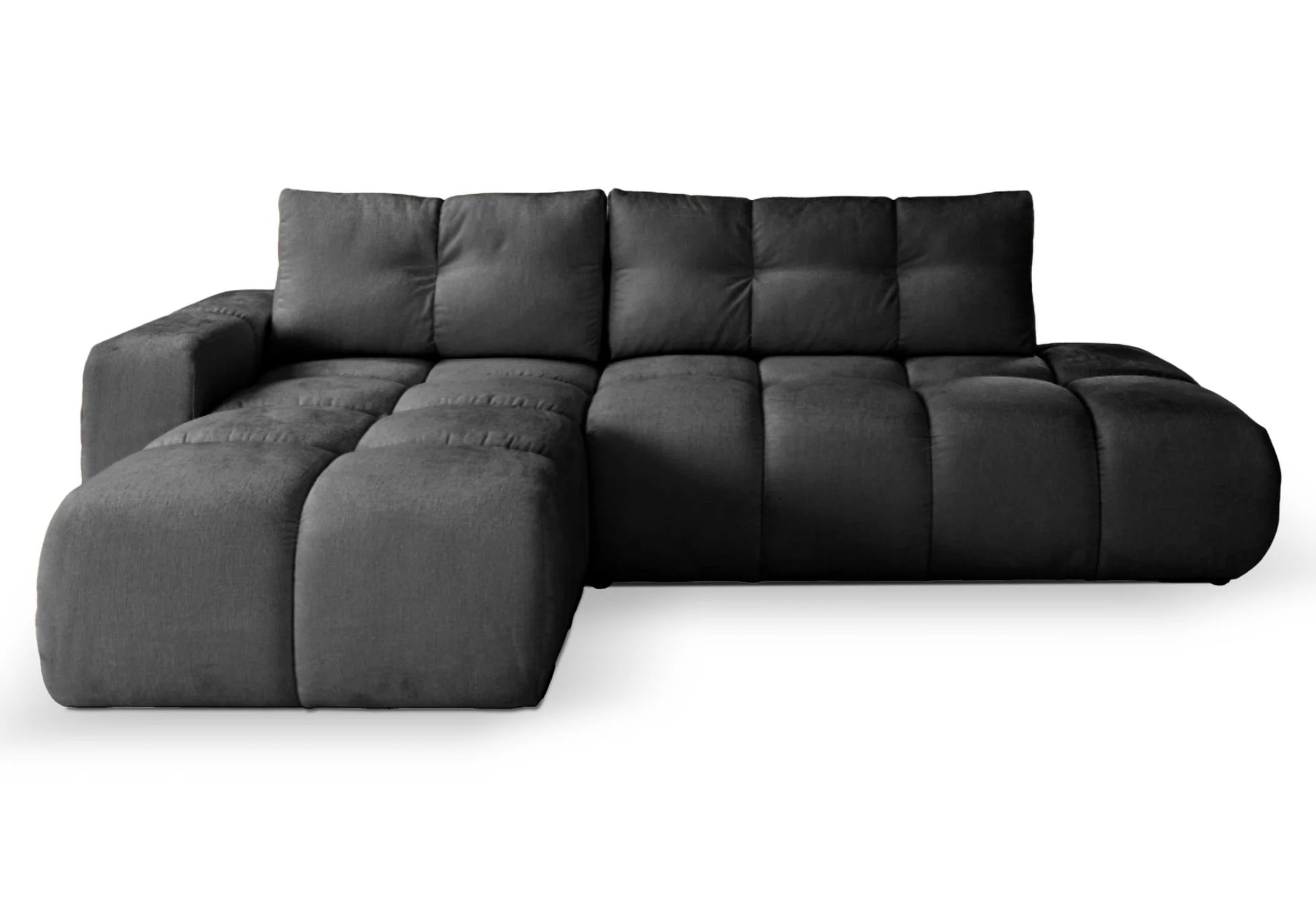 CONFORT ANGLE