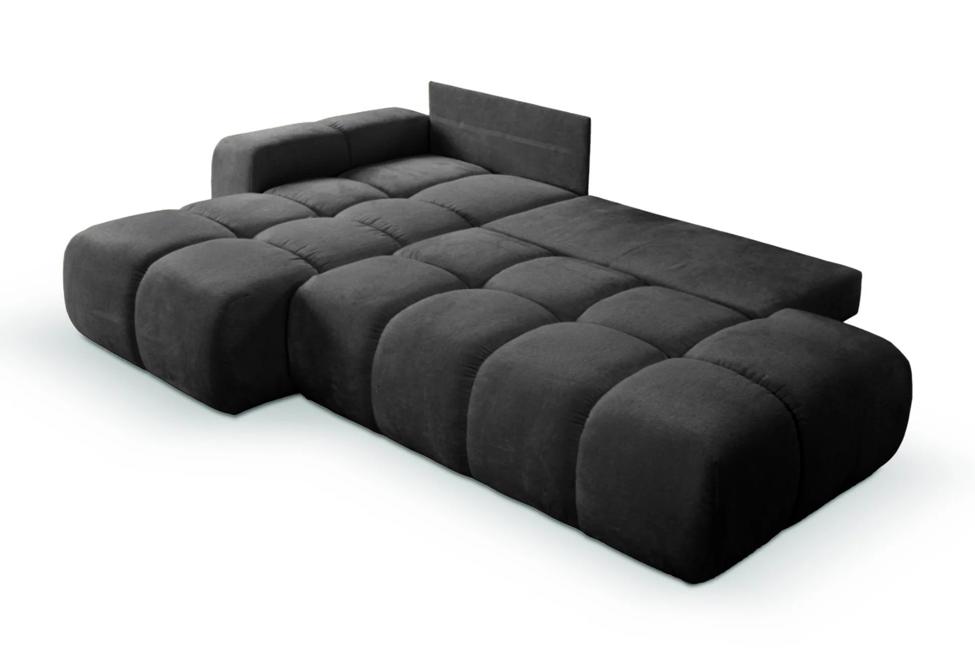 CONFORT ANGLE